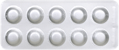 Montegress 10 Tablet 10 Montegress 10 Tablet 10