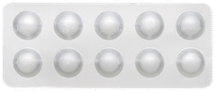 Montegress Lc 10 Tablet 10