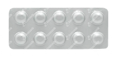 Montemac 10 Tablet 10