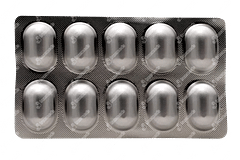 Montemac A Tablet 10