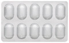 Montemac A Tablet 10 Montemac A Tablet 10