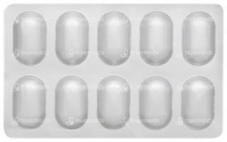 Montemac A Tablet 10