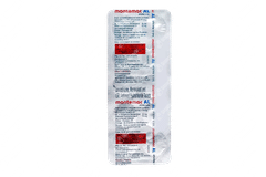 Montemac Al Tablet 10 Montemac Al Tablet 10