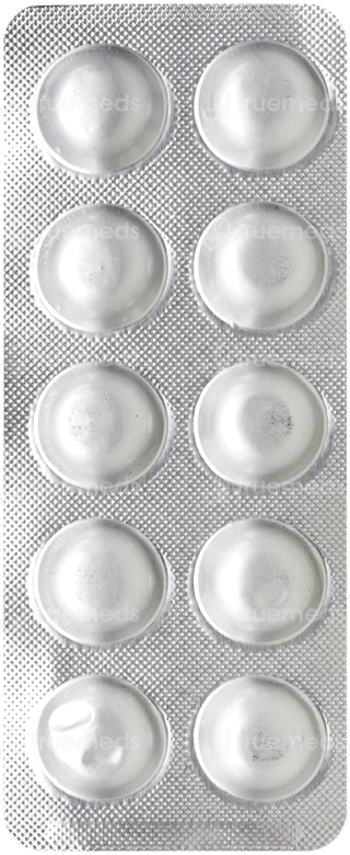 Montemac Al Tablet 10