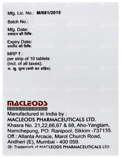 Montemac Fx Tablet 10