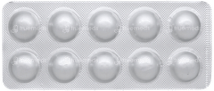 Montemac L Tablet 10