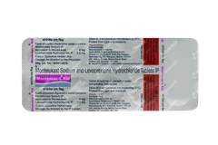 Montemac L Kid Tablet 10