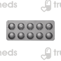 Montemac L Kid Tablet 10 Montemac L Kid Tablet 10