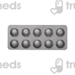 Montemac L Kid Tablet 10