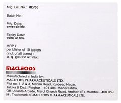 Montemac Plus Tablet 10 Montemac Plus Tablet 10