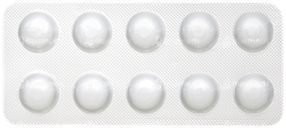Montemac Plus Tablet 10