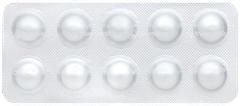 Montewok Lc Tablet 10