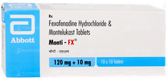 Monti Fx Tablet 10 Monti Fx Tablet 10