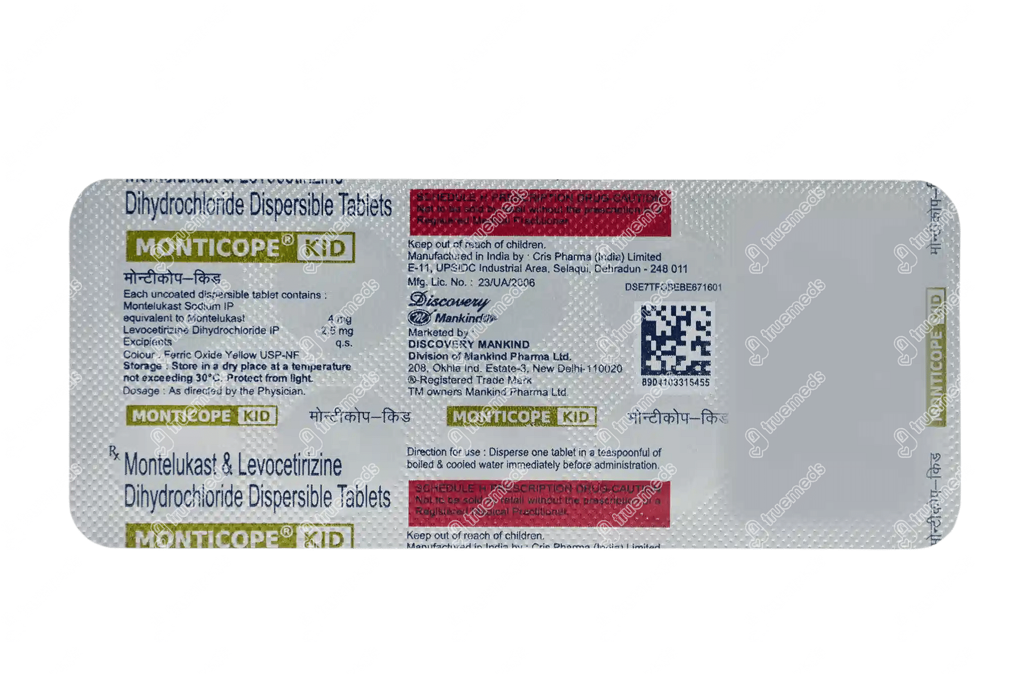 monticope-kid-4-2-5-mg-order-monticope-kid-4-2-5-mg-tablet-dt-online