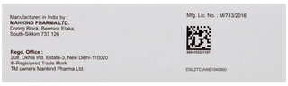 Monticope Kid Tablet 10