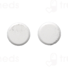 Montina 4 Chewable Tablet 10