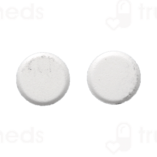 Montina 4 Chewable Tablet 10