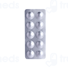 Montor Lc Tablet 10
