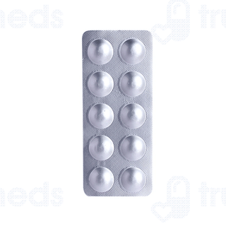 Montor Lc Tablet 10