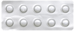 Montor Lc Tablet 10