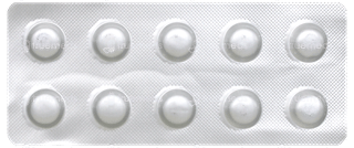 Montor Lc Tablet 10