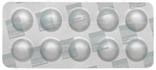 Montral Tablet 10