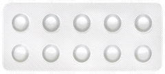 Montymo Lc Tablet 10
