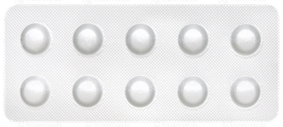 Montymo Lc Tablet 10