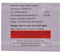 Monzem Fx Tablet 10 Monzem Fx Tablet 10