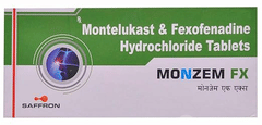 Monzem Fx Tablet 10 Monzem Fx Tablet 10