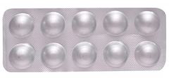 Monzem Fx Tablet 10 Monzem Fx Tablet 10