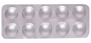 Monzem Fx Tablet 10