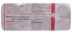 Monzem Fx Tablet 10 Monzem Fx Tablet 10