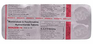 Monzem Fx Tablet 10