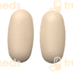 Mopaday 30 Tablet 10