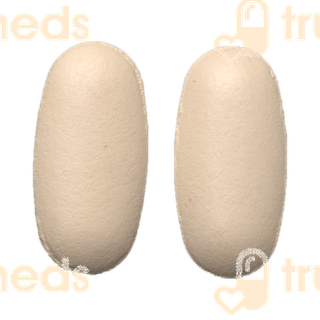 Mopaday 30 Tablet 10