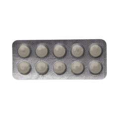 Morease Tablet 10 Morease Tablet 10