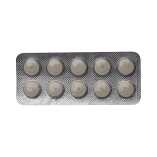 Morease Tablet 10