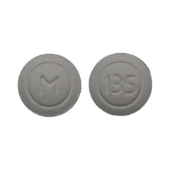 Morease Tablet 10 Morease Tablet 10