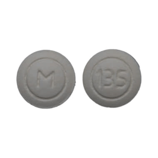 Morease Tablet 10