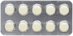 Morease Tablet 10 Morease Tablet 10