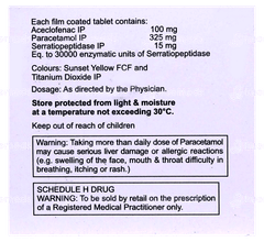 Movace Sp Tablet 10