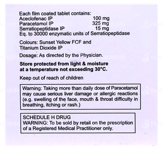 Movace Sp Tablet 10