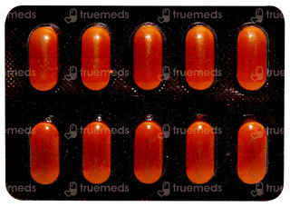 Movace Sp Tablet 10