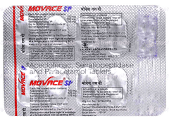 Movace Sp Tablet 10