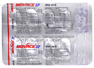 Movace Sp Tablet 10