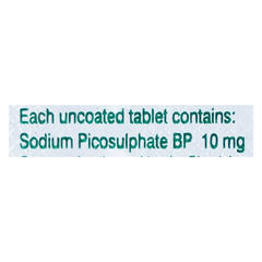 Movalax 10 Mg Tablet 10 Movalax 10 Mg Tablet 10