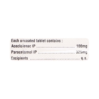 Moveran Plus Tablet 10