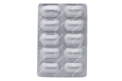 Moviz 3d Tablet 10