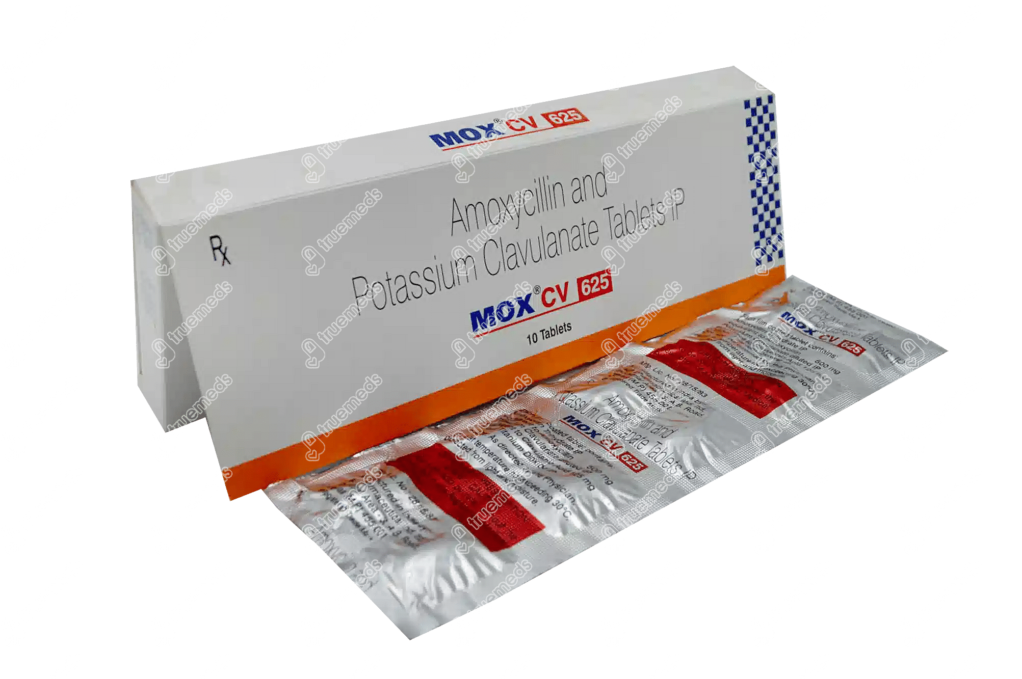 mox-cv-625-tablet-uses-side-effects-price-substitutes